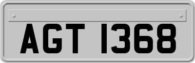 AGT1368
