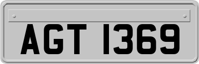 AGT1369