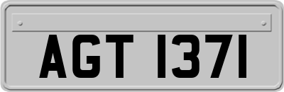 AGT1371