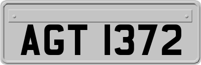 AGT1372