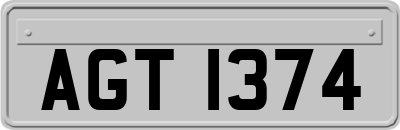AGT1374