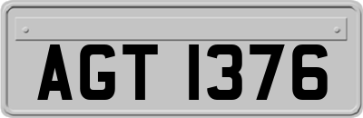 AGT1376