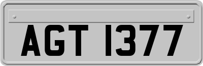 AGT1377