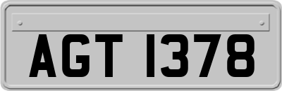 AGT1378