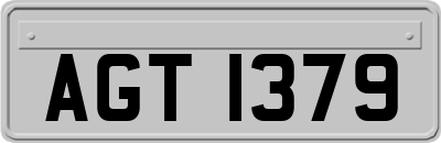 AGT1379