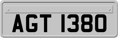 AGT1380