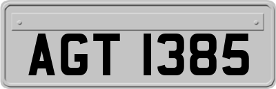 AGT1385