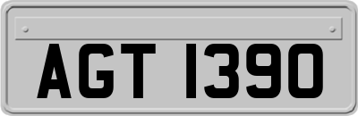 AGT1390