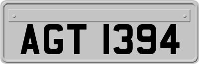 AGT1394