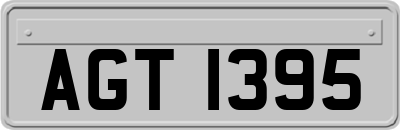 AGT1395