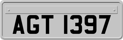 AGT1397