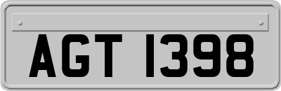 AGT1398