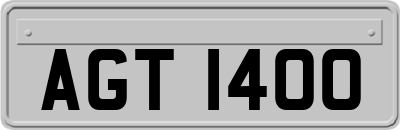 AGT1400