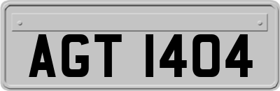 AGT1404