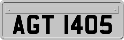 AGT1405