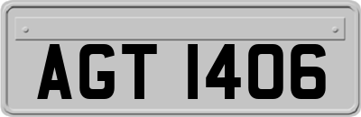 AGT1406