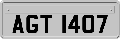 AGT1407