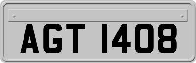 AGT1408