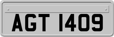 AGT1409