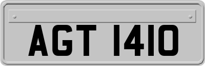 AGT1410