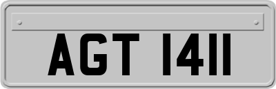 AGT1411