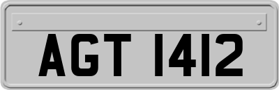AGT1412
