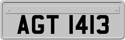 AGT1413