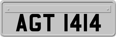 AGT1414
