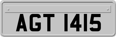 AGT1415