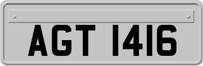 AGT1416
