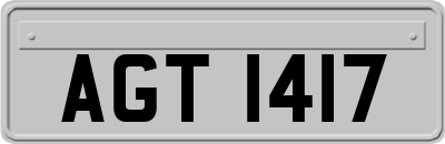 AGT1417