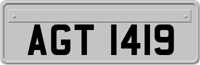 AGT1419