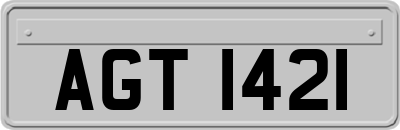 AGT1421