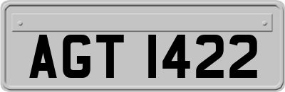 AGT1422