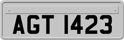 AGT1423