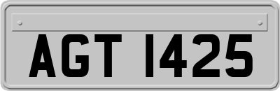 AGT1425