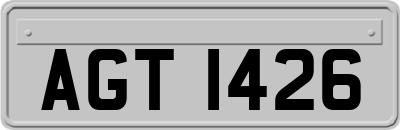 AGT1426
