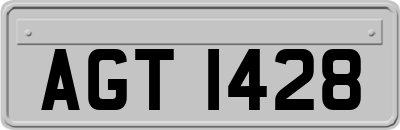 AGT1428