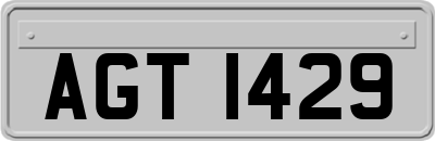 AGT1429