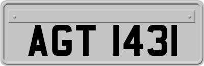 AGT1431