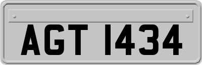 AGT1434
