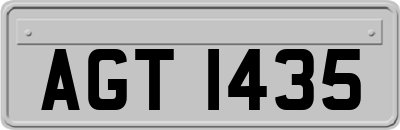 AGT1435