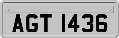 AGT1436