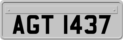 AGT1437