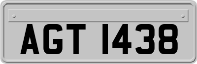 AGT1438