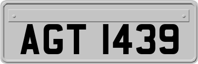 AGT1439