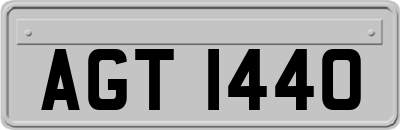 AGT1440