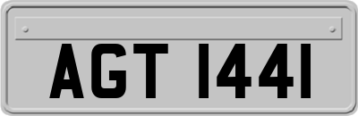 AGT1441