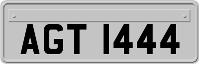 AGT1444