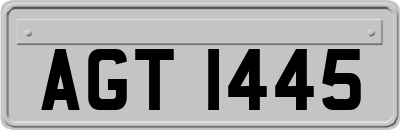 AGT1445